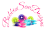 bobbinsewdesign